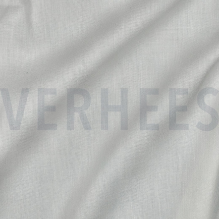 SORONA LINEN OFF WHITE (hover)