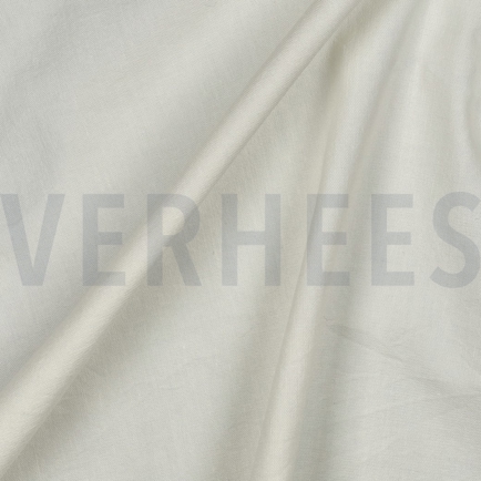 SORONA LINEN ECRU (hover)