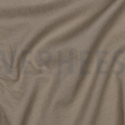 SORONA LINEN TAUPE (hover)