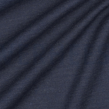 SORONA LINEN NAVY (hover)