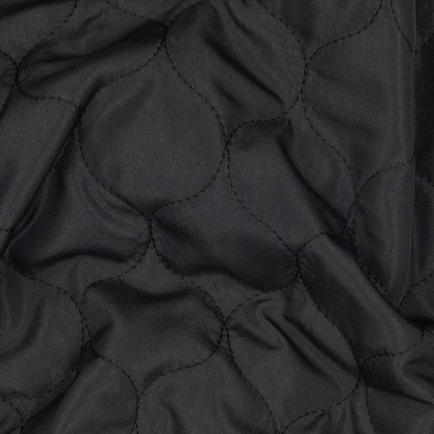 STEPPED DOUBLE SIDED BLACK (hover)