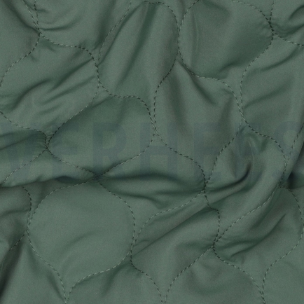 STEPPED DOUBLE SIDED SAGE (hover)