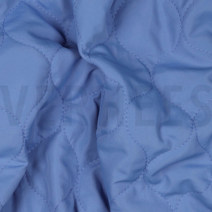 STEPPED DOUBLE SIDED LAVENDER (hover)