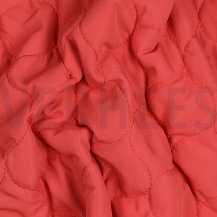 STEPPED DOUBLE SIDED CORAL (hover)