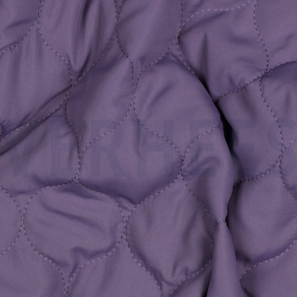 STEPPED DOUBLE SIDED GRAPE (hover)