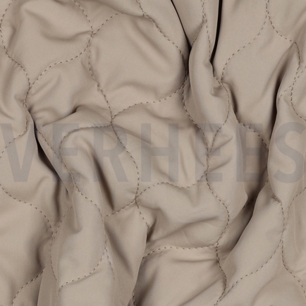 STEPPED DOUBLE SIDED SAND (hover)