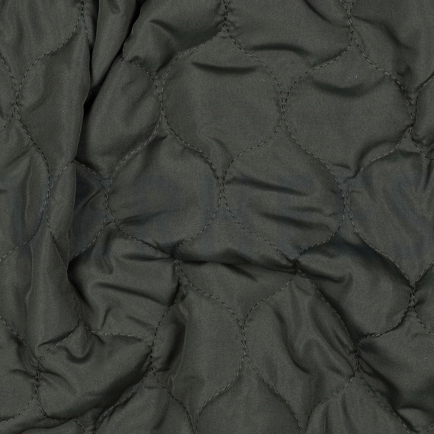 STEPPED DOUBLE SIDED MOSS GREEN (hover)