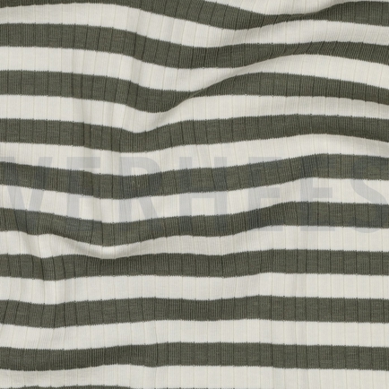 RIB GARENGEVERFD STREPEN AUGURK (hover)