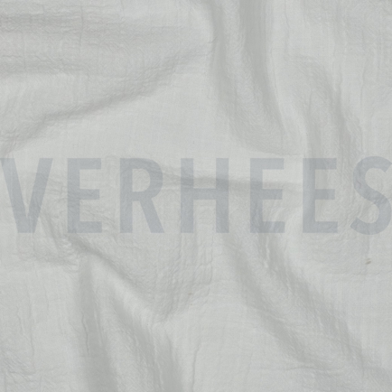 MUSSELIN SLUB ECRU (hover)