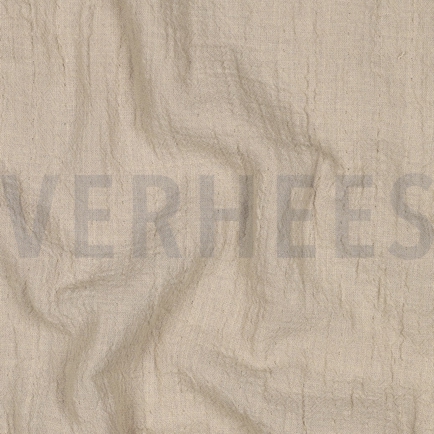 MUSSELIN SLUB SAND (hover)