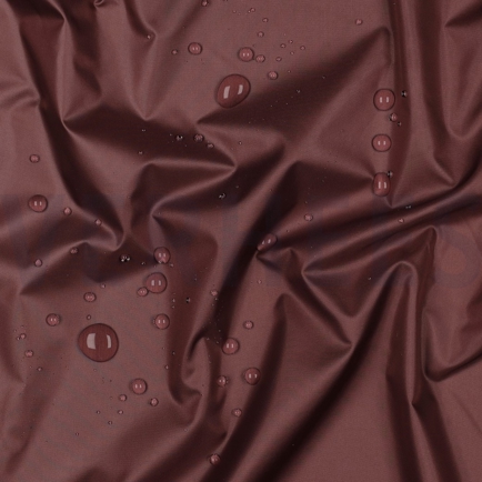 WATERAFSTOTEND MAUVE (hover)