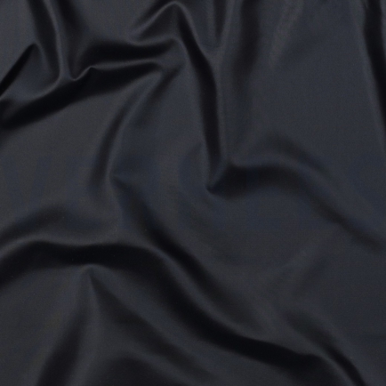 WATERAFSTOTEND MARINEBLAUW (hover)