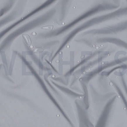 WATERAFSTOTEND LICHTGRIJS (hover)