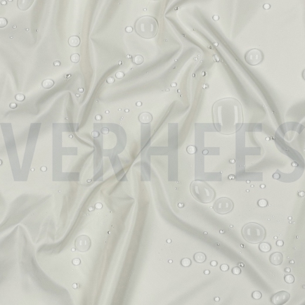 WATERAFSTOTEND ECRU (hover)