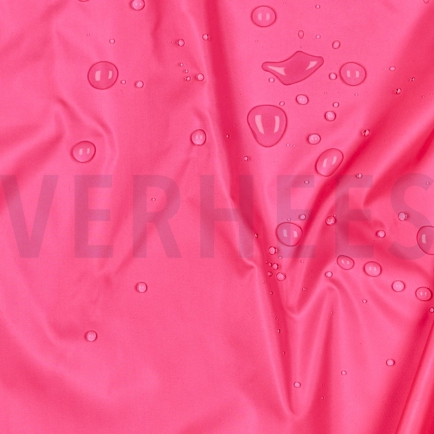 WATERAFSTOTEND ROZE NEON (hover)