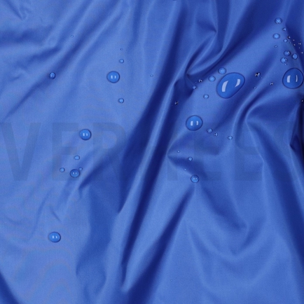 WATERAFSTOTEND KOBALTBLAUW (hover)