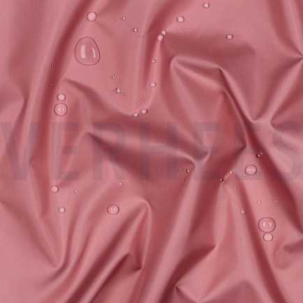 WATERAFSTOTEND BLUSH (hover)