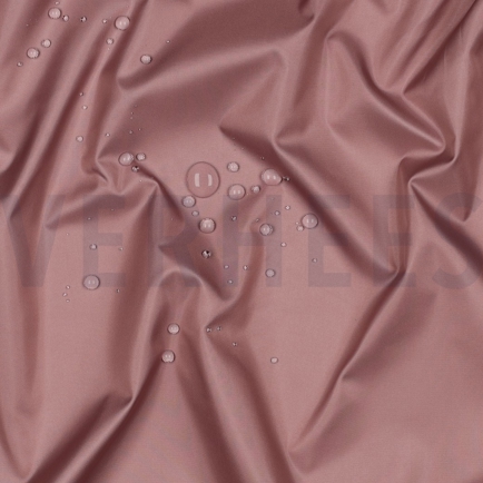 WATERAFSTOTEND OUD BLUSH (hover)