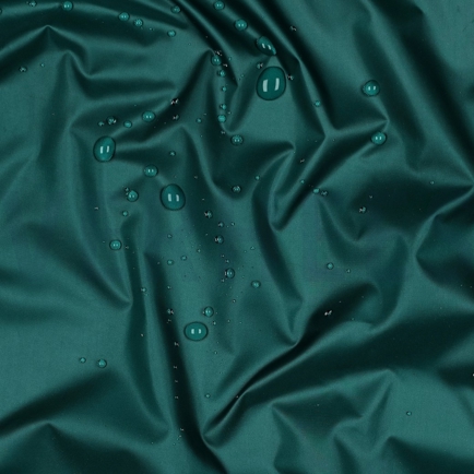 WATERAFSTOTEND SMARAGDGROEN (hover)