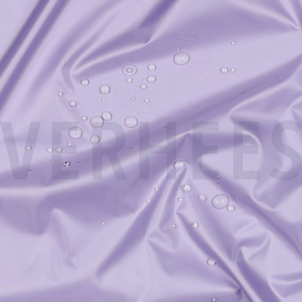 WATERAFSTOTEND LAVENDEL (hover)