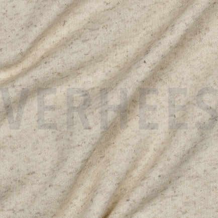 LINEN SWEAT NATURAL (hover)