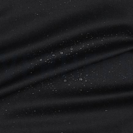 CANVAS WASSERDICHT SCHWARZ (hover)