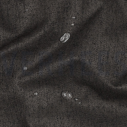 OUTDOOR WATERPROOF ANTHRACITE (hover)