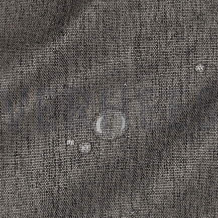 OUTDOOR WATERDICHT TAUPE (hover)