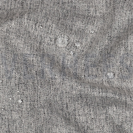 OUTDOOR WATERDICHT LICHTGRIJS (hover)