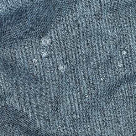 OUTDOOR WATERDICHT BLAUW (hover)