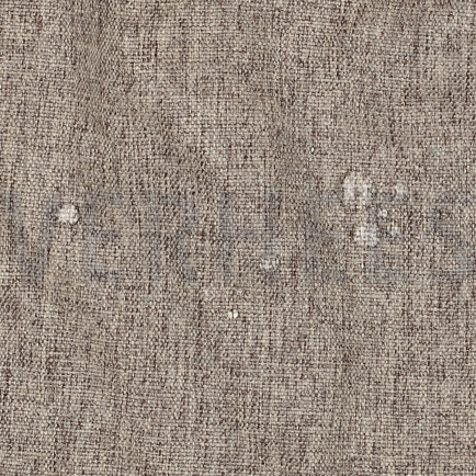 OUTDOOR WATERDICHT ZAND (hover)