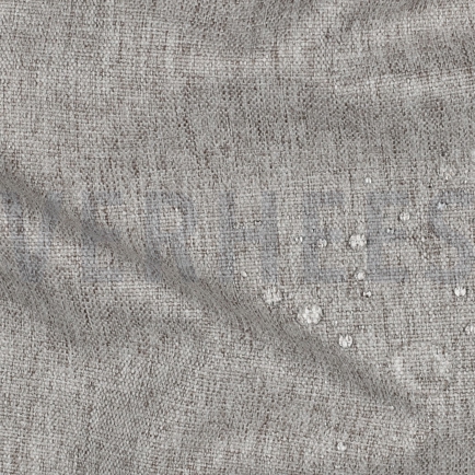 OUTDOOR WATERDICHT LICHT ZAND (hover)