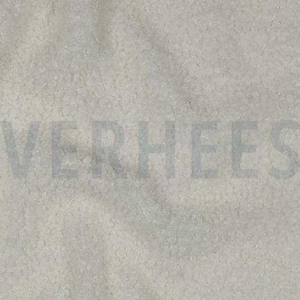 TEDDY IMITATIEBONT ECRU (hover)