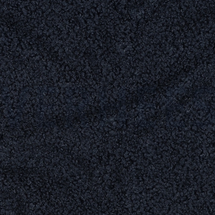 TEDDY IMITATIEBONT MARINEBLAUW (hover)