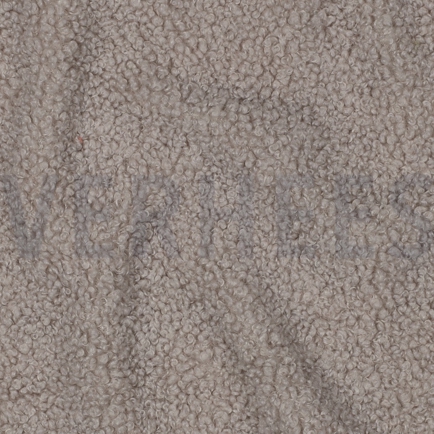 TEDDY IMITATIEBONT BEIGE (hover)