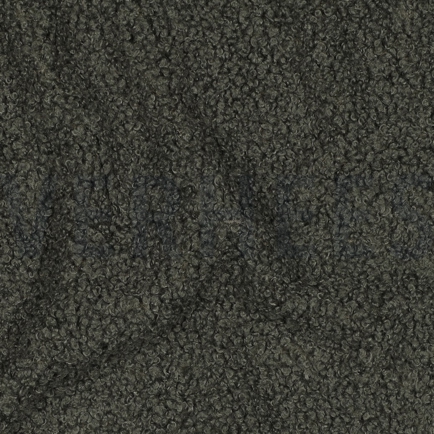 TEDDY IMITATIEBONT BOSGROEN (hover)