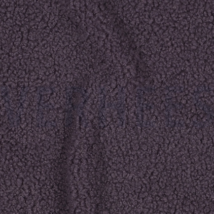 TEDDY IMITATIEBONT PAARS (hover)