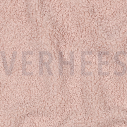 TEDDY IMITATIEBONT POEDER (hover)