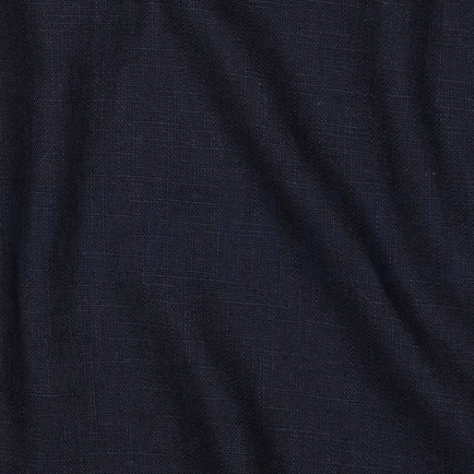 LEINEN GEWASCHEN 230 GM2 MARINEBLAU (hover)