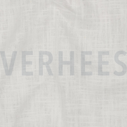 LEINEN GEWASCHEN 230 GM2 ECRU (hover)