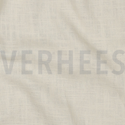 LEINEN GEWASCHEN 230 GM2 BEIGE (hover)