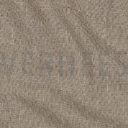 LEINEN GEWASCHEN 230 GM2 SAND (hover)