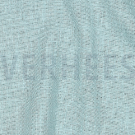 LEINEN GEWASCHEN 230 GM2 NILGRÜN (hover)