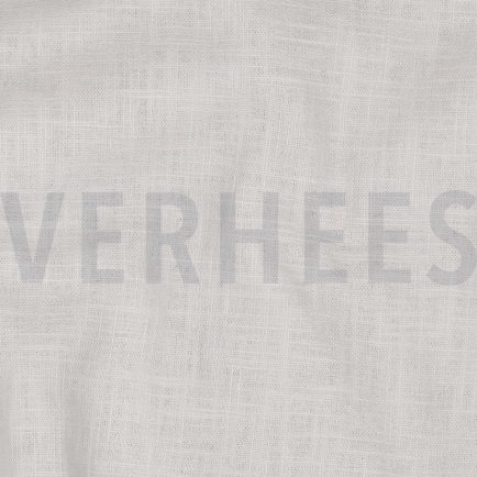 LEINEN GEWASCHEN 230 GM2 HELLGRAU (hover)