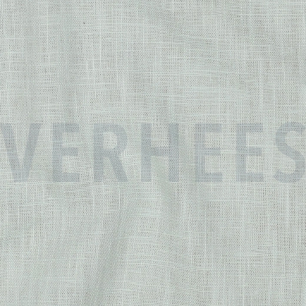 LEINEN GEWASCHEN 230 GM2 MINZE (hover)