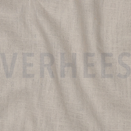 LEINEN GEWASCHEN 230 GM2 HELL SAND (hover)