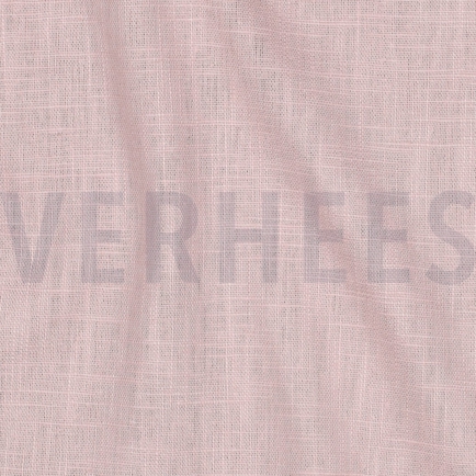 LEINEN GEWASCHEN 230 GM2 PUDER (hover)