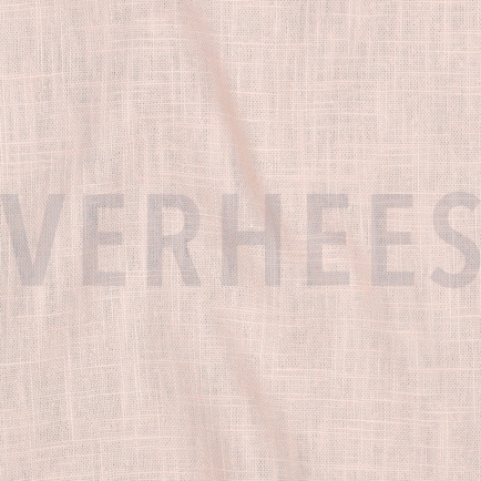 LEINEN GEWASCHEN 230 GM2 HELL LACHS (hover)