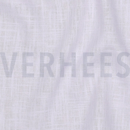 LEINEN GEWASCHEN 230 GM2 HELL LILA (hover)