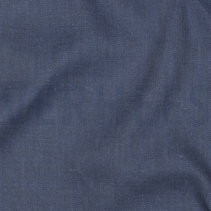 LEINEN GEWASCHEN 230 GM2 JEANSBLAU (hover)